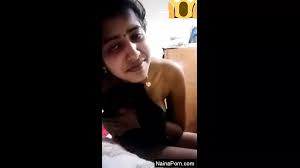 Desi teen showing boobs
