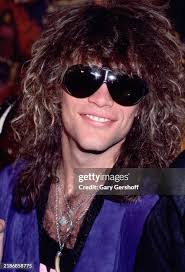 30.396 fotos e imágenes de alta resolución de Gary Jr