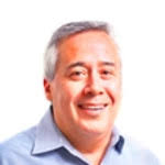 Best Gastroenterologists Near Me in Fenton, MO