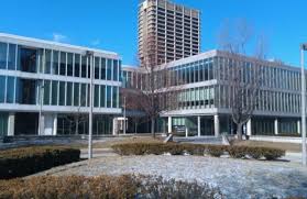 Pin On Engineering Grad Schools In The Usa State By State