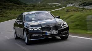 Bmw 745e Iperformance Jaguar Land Rover Audi Rs4 Bmw X3