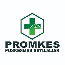 Logo puskesmas terbaru (permenkes 75 tahun 2014). L7j4 Rfbicjpim