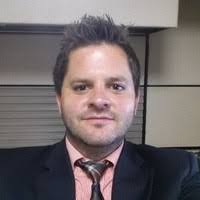 John Greenhalgh Email & Phone Number