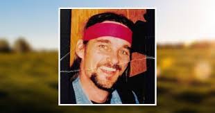 John Kehr's Instagram, Twitter & Facebook