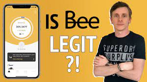 Use this page to follow news and updates regarding bee token, create alerts, follow analysis and opinion and get real time market data. Is Bee Network Legit Bee Network Review Bee Invitation Code Rauchenwaldc Youtube