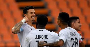 Lorient are playing lille at the ligue 1 of france on september 10. Lille Takes Back The Lead From Lyon With Victory In Lorient Foreign Football Netherlands News Live