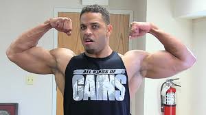 Ben claridad, who already showed you how to make cheap lifting straps, shows you how to make your own sleeveless gym shirt. How To Cut A T Shirt Into A Tank Top Hodgetwins Youtube