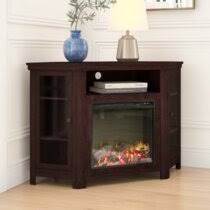 Big lots fireplace stand from big lots fireplaces clearance. Big Lots Fireplace Wayfair