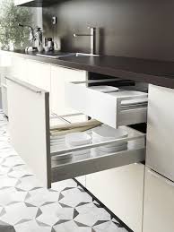 Cuisine Ikea Metod Les Photos Pour Creer Votre Cuisine Meuble Cuisine Tiroir Cuisine Et Rangement Cuisine Ikea