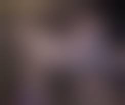 パンスト娘。】個室満喫フェラチオ×黒パンスト 同人動画 DL.Getchu.com