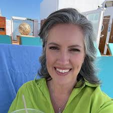 Heather Tyler (@heather.tyler.739021) • Facebook