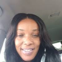 Lakeisha Harper's Instagram, Twitter & Facebook