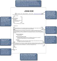 There are subtle differences between application letters and cover letters. Cover Letter Examples And Guides Cover Letter For Internship Cover Letter For Resume Resume Cover Letter Examples