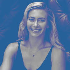 The Salt Summit 2023