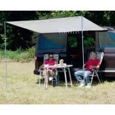 Sonnensegel Charlycampingshop 24 De In 2020 Canopy Outdoor Van Life Sun Canopy