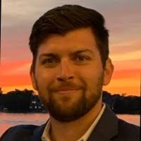 Ryan Wald Email & Phone Number