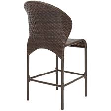 Even the smallest sliver of a balcony will try to accommodate a table for. Best Choice Products Sky3355 Outdoorandpatiofurnituresets Make Certain To Check Out This Awesome Product This Is A Bistro Set Outdoor Wicker Bar Table Sets