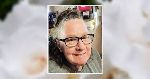 Roberta Jean Dillon Obituary June 4, 2024