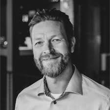 Raushet, relasjoner og en runde golf ⛳️ 🚗 For en dag det ble med…