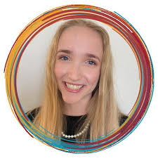 Department of Industrial Engineering Scholarship Recipients 2023-2024 by  INEG University of Arkansas