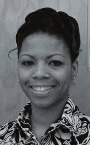 29 November 2007 Greenbelt News Review