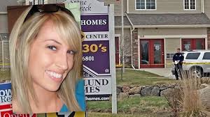 5 True Crime Cases Still Unsolved in 2024 #364