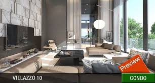 villazzo 10 ร ว วบ าน reviewyourliving com ร ว วท อย อาศ ย