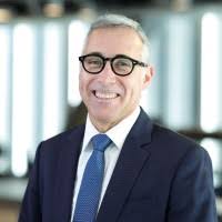 Paul Boles Email & Phone Number