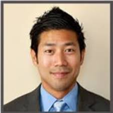 Dr. Clement Yeh, MD