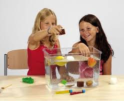 Betzold De Experimente Mit Wasser Wasserexperimente Experimente Kindergarten