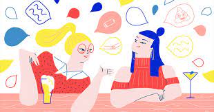 More spanish words for background. The 10 Best Slang Expressions In Spanish