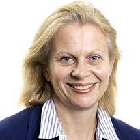 IESE Business School