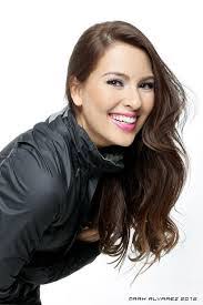 Giselle Castillo's Instagram, Twitter & Facebook