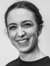 Originally produced by the Manhattan Theatre Club