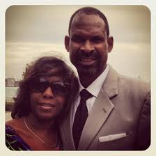 Essie Frye Obituary (2015)