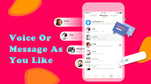 Jul 04, 2018 · download bolo bolo app apk 3.0 for android. Bolo Randomly Chat Talk To Stranger In Chatbate 1 1 9 Apk Download Com Tentacles Yooki Apk Free