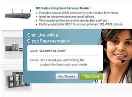 Definition Of Chat Pcmag