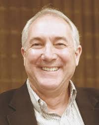 Ursa VP says Silt-area drilling will be resumed later in 2013