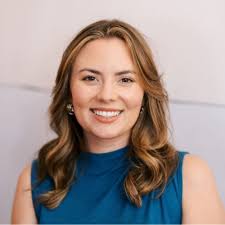 Sharing some Valentine's Day treats with our HCC Family ❤️ Hotel Crescent  Court HEI Hotels & Resorts