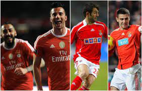 Benfica have won 8 portuguese league titles, a record 17 portuguese cup, a record 10 portuguese super cup and 4 ermasport volleyball classic almelo. Greece Benfica Long Term Allies Agonasport Com