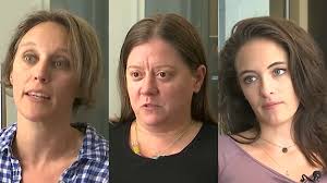 New Yorker of the Week: Immigrants Families Together