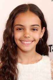 Operation Nutcracker