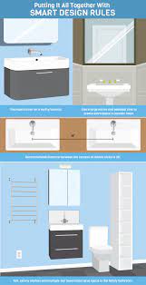 Pin On Bathroom Ideas