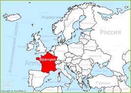 Германия на карте европы расположена в центре европейского союза, где граничит с чехией и польшей на востоке, с данией на севере, швейцарией и австрией на юге, люксембургом, францией, нидерландами и бельгией на западе. Franciya Na Karte Evropy Annamap Ru