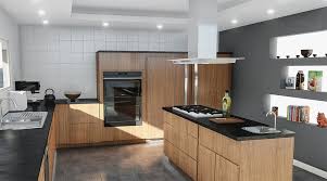 Shunda plafon juga dapat membuat rumah anda terlihat lebih mewah dan elegan. Model Dan Harga Plafon Rumah 2021 Updated Skala8 Com