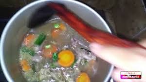 Clips today resep mpasi 9 bulan video show on that name is mpasi 9 bulan | mpasi anti gtm. Gak Bakal Tutup Mulut Menu Enak Mpasi 4 Bintang Anti Gtm Youtube