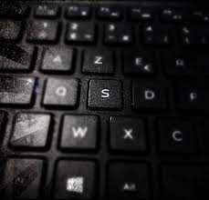 Maybe you would like to learn more about one of these? Hd Name S Wallpapers Peakpx