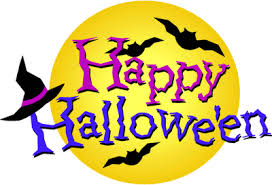 Image result for free clipart halloween candy