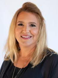 Victoria, TX Realtors