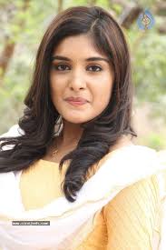 Niveda Thomas Stills